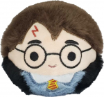 As Company AS Ty: Beanie Bouncers - Harry Potter (1607-83046)