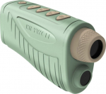 Kidywolf Infrared Night Vision Camera