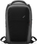 LENOVO TP CLICK-GO BACKPACK (AURA EDITION) 16"
