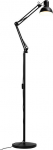 Tracer 47712 FlexiBright Floor Lamp