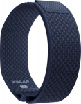 Polar k&auml;erihm Loop SoftWeave S-L, sinine