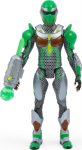 Giochi Preziosi Gormiti: The New Era - Glen Scion of the Land Clan Action Figure 15cm (GRV11000)