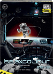 As Company AS Crime Scene: ISS Excalibur 2049 - &Epsilon;&pi;&iota;&tau;&rho;&alpha;&pi;έ&zeta;&iota;&omicron; (&Epsilon;&lambda;&lambda;&eta;&nu;&iota;&kappa;ή &Gamma;&lambda;ώ&sigma;&sigma;&alpha;) (1040-21709)