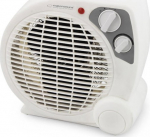 ESP Guitar Company Heater 1000/2000W MOJAVE