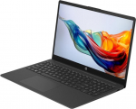 HP Laptop 15-fc1272ng - AMD Ryzen 7 7735HS - FreeDOS 3.0 - Radeon 680M - 16 GB RAM - 512 GB SSD NVME - 39.6 cm (15.6")
