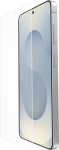 Belkin Titan EcoGuard Displayschutz S26 OVB078hq