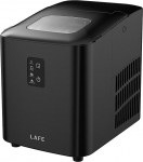 Lafe 47724 Ice Cube Maker