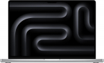 Apple MacBook Pro 16" M5 Pro 48 GB, 1 This laptop, hopea