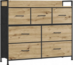 Leobert Komoda - artisan - LTS137B88