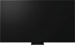 LG 55MRGB87B9B.AEU
