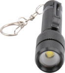 DMAX Taschenlampe TLG 101