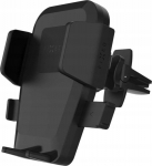 Fixed Clamp holder for the Iconiq car