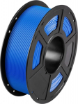 Anycubic PETG Filament Blue