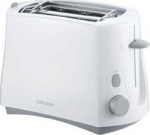 Cloer 331 Toaster