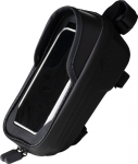 Outliner PHONE HOLDER ON BIKE FSBFB-451 OUTLINER