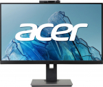 Acer Vero B277K Dbmiiprczx - B7 Series - LCD-Monitor - 68.6 cm (27")