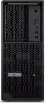 Lenovo ThinkStation P3 Gen 2 30HT - Tower - 1