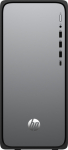 HP OmniDesk M02-0051ng - Tower - Core i5 i5-14400