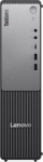 Lenovo Computer ThinkCentre Neo 55s G6 SFF 13FK001RPB W11Pro 5 330/16GB/512GB/RX 6400 4GB/3YRS OS