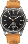 Timberland Northbridge Quartz TDWGA0010204 Men&rsquo;s Watch 45mm