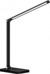 Avide LED Tyler black table lamp 6W 250lm