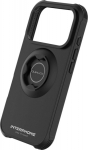 Interphone Interphone Quiklox crit Apple iPhone 17 Air