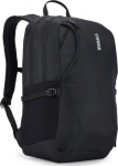 Thule EnRoute Backpack 23L - Black | Thule