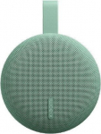 Xiaomi Speaker Bluetooth Essential Green
