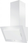Electrolux LFV326W cooker hood, white