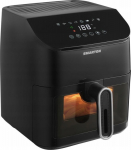 Kuuma&otilde;hufrit&uuml;&uuml;r Smarton FR460