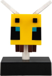 Paladone Minecraft Bee Icon Light