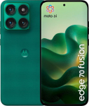 Motorola XT2605-2 edge 70 Fusion Dual Sim 8+256GB pantone green