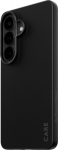 Kaitse&uuml;mbris Black, Samsung Galaxy S26, must, CARE by PanzerGlass