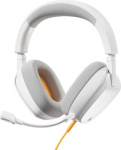 Glorious PC Gaming Race Glorious Gaming GHS Eternal Wired Headphones White