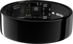 Ultrahuman Ring Air - Smart For women and men - Schlaf - und Fitness Tracking