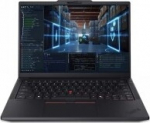 Lenovo ThinkPad P14s Gen 7 (AMD), AMD Ryzen AI 7 PRO 450 (2.00GHz, 16MB), 14" WUXGA Non-Touch, W11P64 Nordics (EN/FI/SV/DK/NO), 32.0GB, 1x1TB SSD M.2 2280 PCIe Gen4 TLC Opal, AMD Radeon 860M, MT7925 2x2 BE,BT 5.4, FPR, 5MP RGB+IR, 3 Cell Li-ion 60Wh, ...