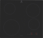 Electrolux LIB60420CL