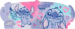 KIDS Mouse Pad Mouse Pad Desk Mouse Anti-Slip Mat 80x35cm Lilo Stitch / St00149