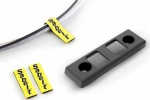 Sabelt Sim Racing Sabelt Kabelmanagement Kit 80