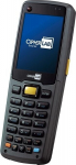 CipherLab 8600, Batch, 2D, 29-keys, 16MB, 1100mAh