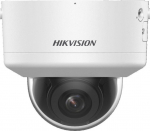 Camera IP Hikvision DS-2CD2766G2H-IPTRZS 2.8-12mm