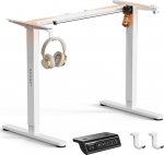 Desk SENSE7