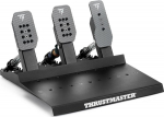 Thrustmaster AddOn Thrustm. Raceline Pedals III LC Pedalset (KON/PC) retail
