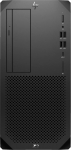 HP Z2 Tower G9 Workstation D46CTES[Intel i7-14700 - Workstation - Core i7