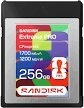 SanDisk Extreme PRO - FIFA World Cup 2026 Edition