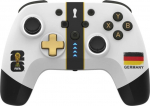 DragonShock ORION+ Controller FIFA WC 26 Germany Wireless PC/Android/IOS