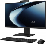 ASUS Systems Commercial ASUS ExpertCenter P4 27" C5-210H 16 512 P470VAK-BPE628X W11P