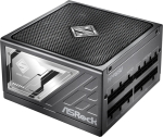 ASRock Steel Legend SL-1000P 1000W ATX 80+ Platinum