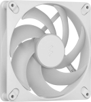 FRACTAL DESIGN L&uuml;fter Dynamic 3-14 RGB White