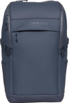 Seljakott Beckmann Street FLX Navy maht 30-35l